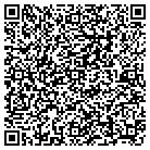 QR code with Tel-Com Consulting LLC contacts
