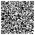 QR code with Madtek LLC contacts