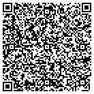 QR code with Telcom Global Solutions Inc contacts