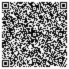 QR code with Magic Graphics contacts
