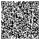 QR code with Telcom One Services Inc contacts