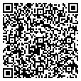 QR code with Telcordia contacts