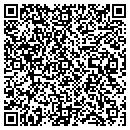 QR code with Martin L Cram contacts