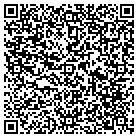 QR code with Telecom Advisory Group Inc contacts