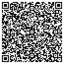 QR code with Telecom Concepts contacts