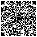 QR code with Telecom Design Solutions contacts