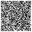 QR code with Matthew Chase contacts
