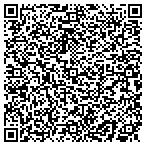 QR code with Telecom Engineers Of Technology Inc contacts