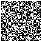 QR code with Mc Bryde Website Design contacts