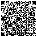 QR code with Telecom Excel contacts