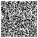 QR code with Mc Duffie Design contacts