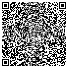 QR code with Telecom Inquiry Solutions contacts