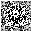 QR code with Mclean Web Design contacts
