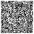 QR code with Mcmillan Consulting Services Inc contacts