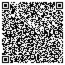 QR code with Telecom-I P Solutions Inc contacts