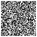 QR code with Merci Graphics contacts