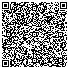 QR code with Telecommunication Properties, Inc contacts