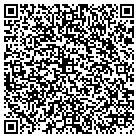 QR code with Merkados Seo & Web Design contacts