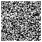 QR code with Telecommunication Service Provider contacts