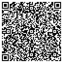 QR code with Michael Herndon contacts