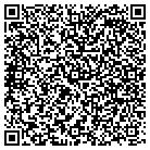 QR code with Michael's Desktop Publishing contacts