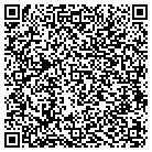 QR code with Telecom Network Specialists Inc contacts