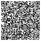 QR code with Mike & Linda Sabadic contacts