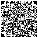 QR code with Telecom Ready Inc contacts