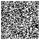 QR code with Telecom Staffing, LLC contacts
