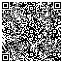 QR code with Telecom Unlimited contacts