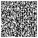 QR code with Telecom Unlimited contacts