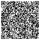 QR code with Telecom Vision Inc contacts