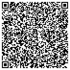 QR code with Nature's Works Of Art North Carolina Web Design contacts