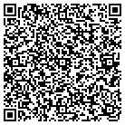 QR code with Netmark Web Design LLC contacts