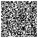 QR code with Telemergence Inc contacts