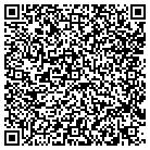 QR code with Telephone Connection contacts