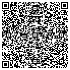 QR code with Telephone & Utility Analysis contacts