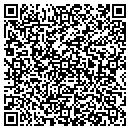 QR code with Teleprocessing Systems Solutions contacts