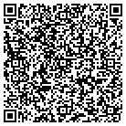 QR code with Teleresource Corporation contacts