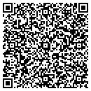 QR code with Tele Serivce Resources contacts