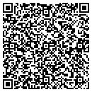 QR code with Telesource Installers contacts