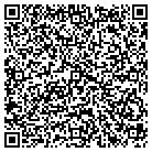 QR code with Omni-Managment Group Inc contacts