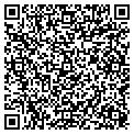 QR code with Onwired contacts