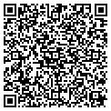 QR code with Tel-Is contacts