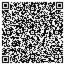 QR code with Moving Target Entertainment contacts
