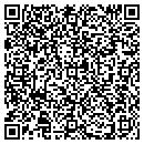 QR code with Telligent Systems Inc contacts