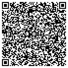 QR code with Outer Banks Internet contacts
