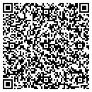 QR code with Outpost Design contacts