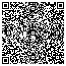 QR code with Pagepro Web Designs contacts