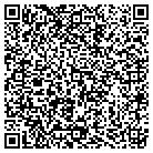QR code with Telsource Solutions Inc contacts